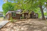 5217 Hickory Woods Lane - Photo 1