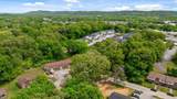 5217 Hickory Woods Lane - Photo 13