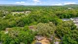 5217 Hickory Woods Lane - Photo 14