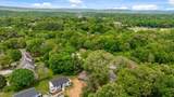 5217 Hickory Woods Lane - Photo 15