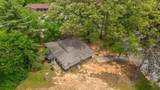 5217 Hickory Woods Lane - Photo 16