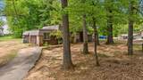 5217 Hickory Woods Lane - Photo 17
