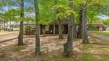 5217 Hickory Woods Lane - Photo 18