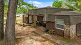 5217 Hickory Woods Lane - Photo 19