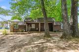 5217 Hickory Woods Lane - Photo 2