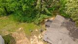 5217 Hickory Woods Lane - Photo 20