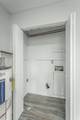 5217 Hickory Woods Lane - Photo 21
