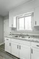 5217 Hickory Woods Lane - Photo 22
