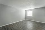 5217 Hickory Woods Lane - Photo 23