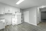 5217 Hickory Woods Lane - Photo 24