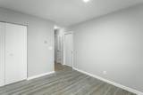 5217 Hickory Woods Lane - Photo 25