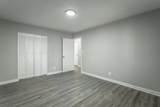 5217 Hickory Woods Lane - Photo 26