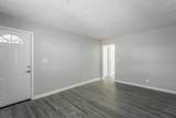 5217 Hickory Woods Lane - Photo 27