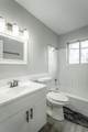 5217 Hickory Woods Lane - Photo 28