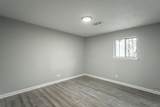 5217 Hickory Woods Lane - Photo 29
