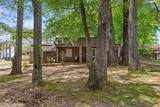 5217 Hickory Woods Lane - Photo 3