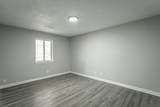 5217 Hickory Woods Lane - Photo 30