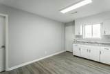 5217 Hickory Woods Lane - Photo 31
