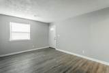 5217 Hickory Woods Lane - Photo 32