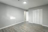 5217 Hickory Woods Lane - Photo 33