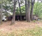 5217 Hickory Woods Lane - Photo 34
