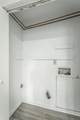 5217 Hickory Woods Lane - Photo 35