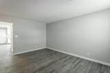 5217 Hickory Woods Lane - Photo 36