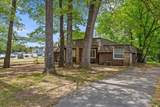 5217 Hickory Woods Lane - Photo 4