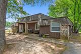 5217 Hickory Woods Lane - Photo 5
