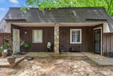 5217 Hickory Woods Lane - Photo 6