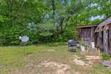 5217 Hickory Woods Lane - Photo 7
