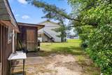5217 Hickory Woods Lane - Photo 8