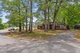 5217 Hickory Woods Lane - Photo 9
