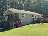 7312 Highway 60 - Photo 1