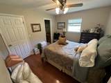7312 Highway 60 - Photo 10
