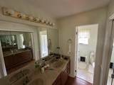 7312 Highway 60 - Photo 11