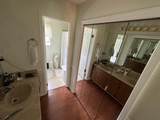7312 Highway 60 - Photo 12