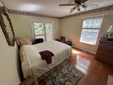 7312 Highway 60 - Photo 13