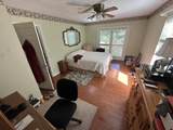 7312 Highway 60 - Photo 14