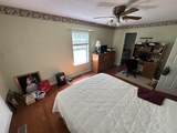 7312 Highway 60 - Photo 15