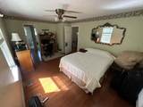 7312 Highway 60 - Photo 16