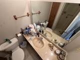 7312 Highway 60 - Photo 17