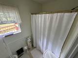 7312 Highway 60 - Photo 18