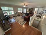 7312 Highway 60 - Photo 19