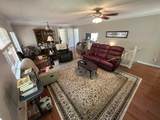 7312 Highway 60 - Photo 2