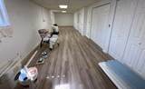 7312 Highway 60 - Photo 20