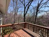 7312 Highway 60 - Photo 24
