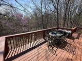 7312 Highway 60 - Photo 25