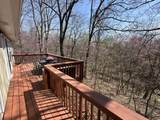7312 Highway 60 - Photo 26