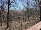 7312 Highway 60 - Photo 27
